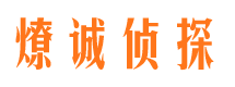 电白私人侦探